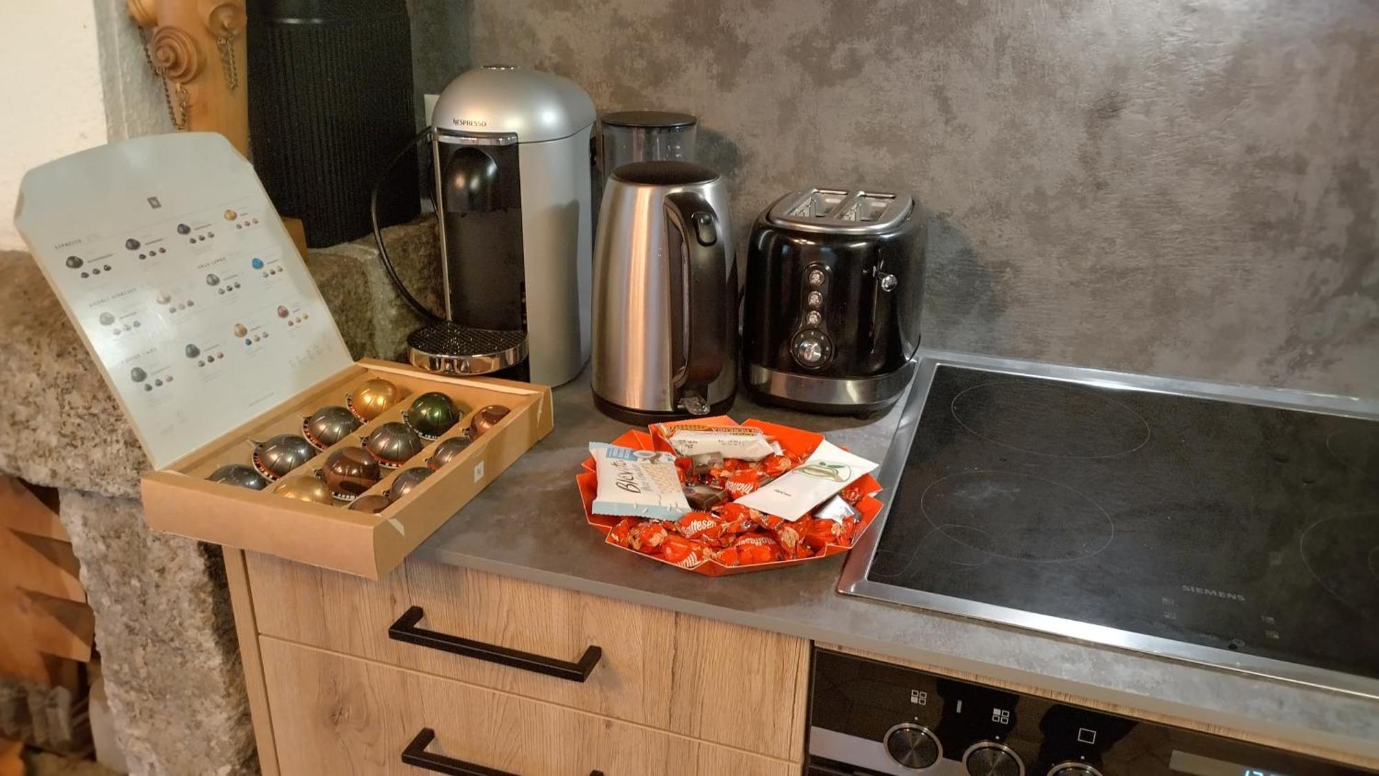 Petit Chalet Rustique Et Bucolique Bovernier 외부 사진