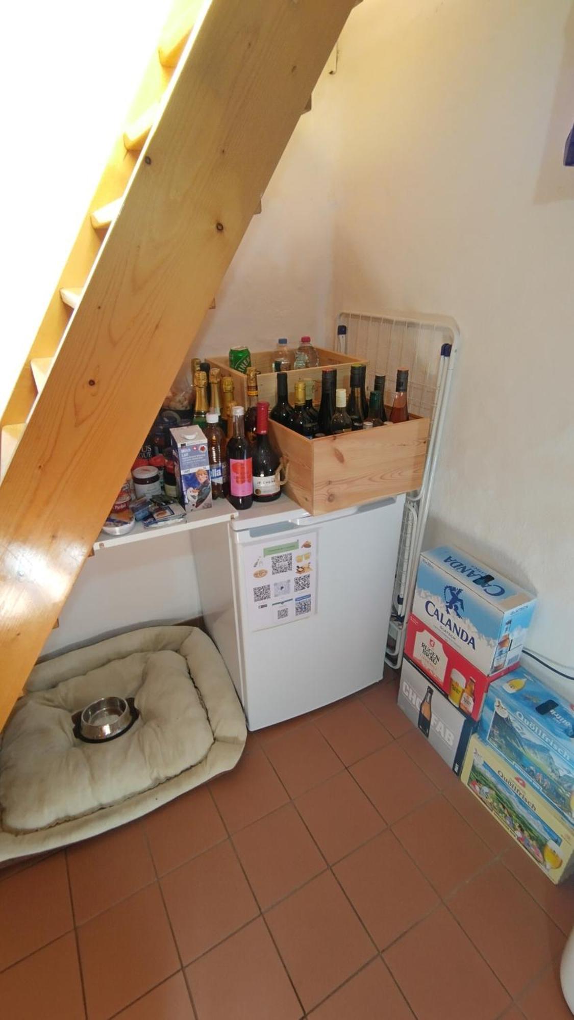 Petit Chalet Rustique Et Bucolique Bovernier 외부 사진